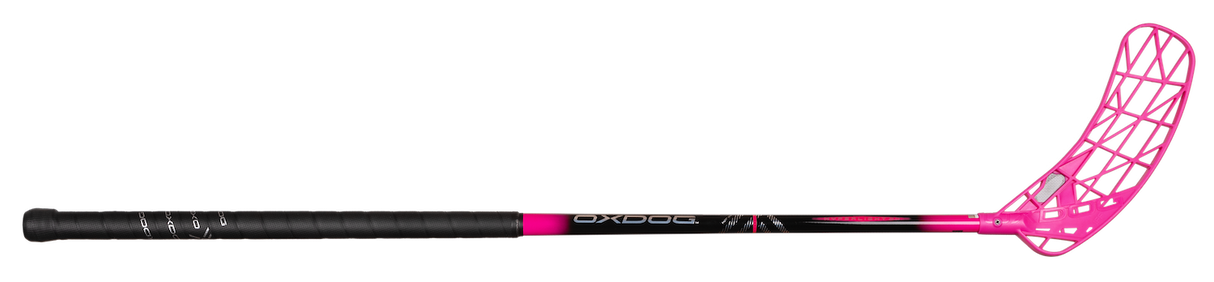 Hyperlight 2.0 HST 27 PK Round MBC 25/26