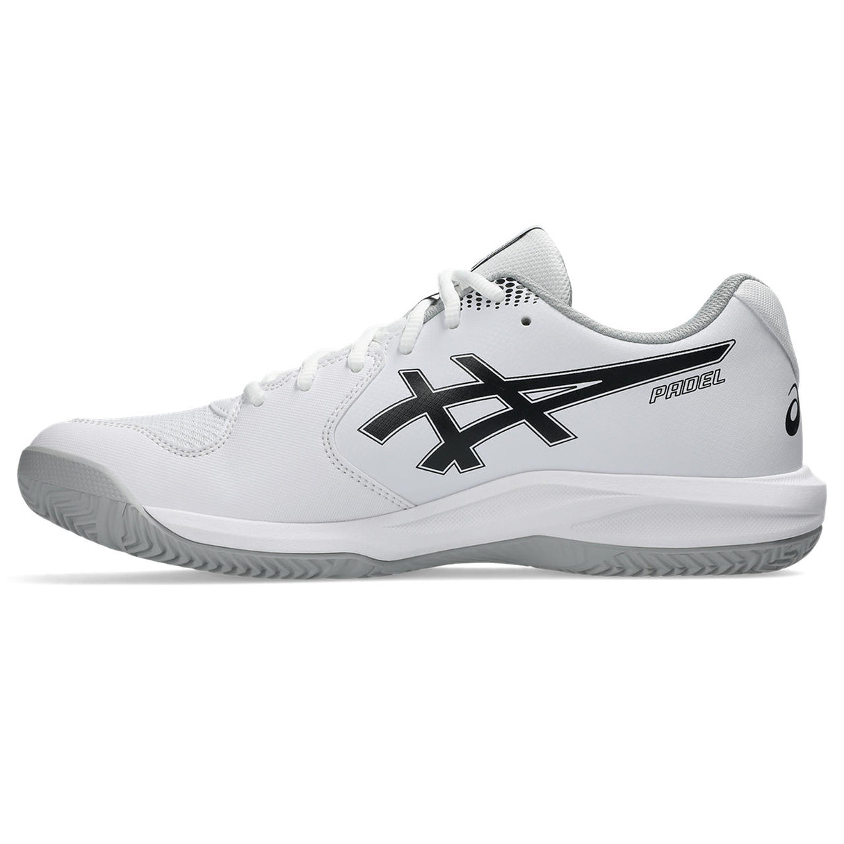 Asics GEL-DEDICATE 9 PADEL 2026