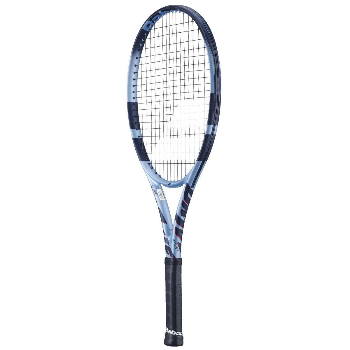 Babolat Pure Drive Junior 26 2025