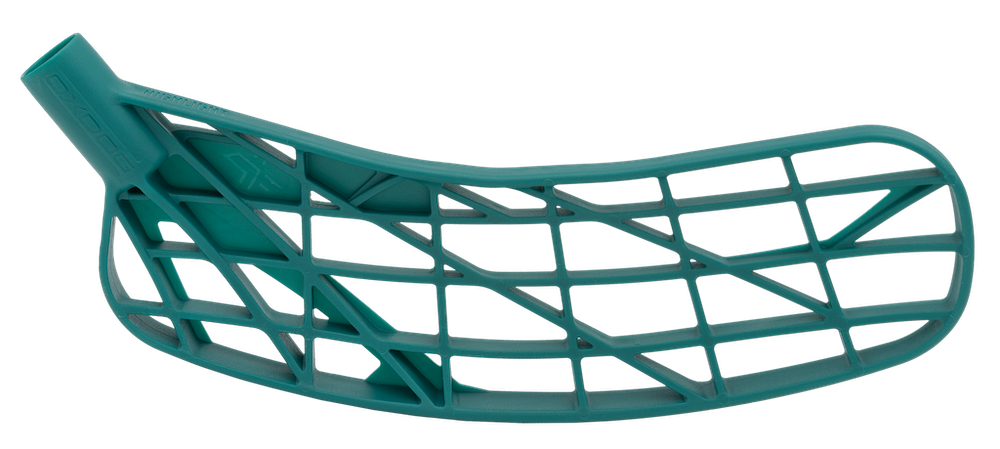 Highlight NB Turquoise