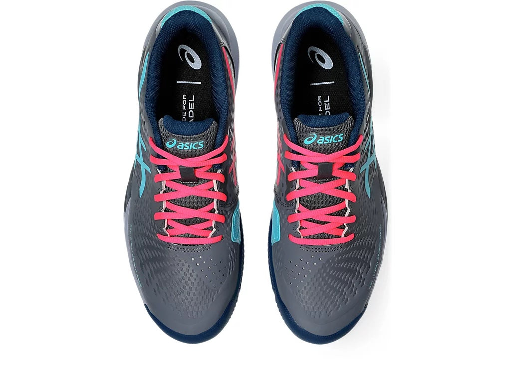 Gel-Challenger 14 Padel 2025