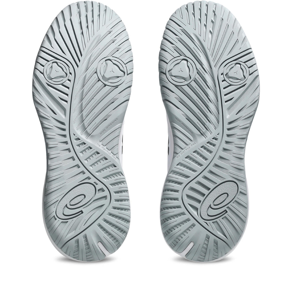 Gel-Challenger 15 2025