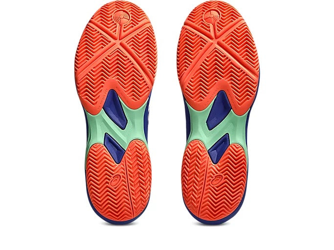 Game FF Padel 2025/2026