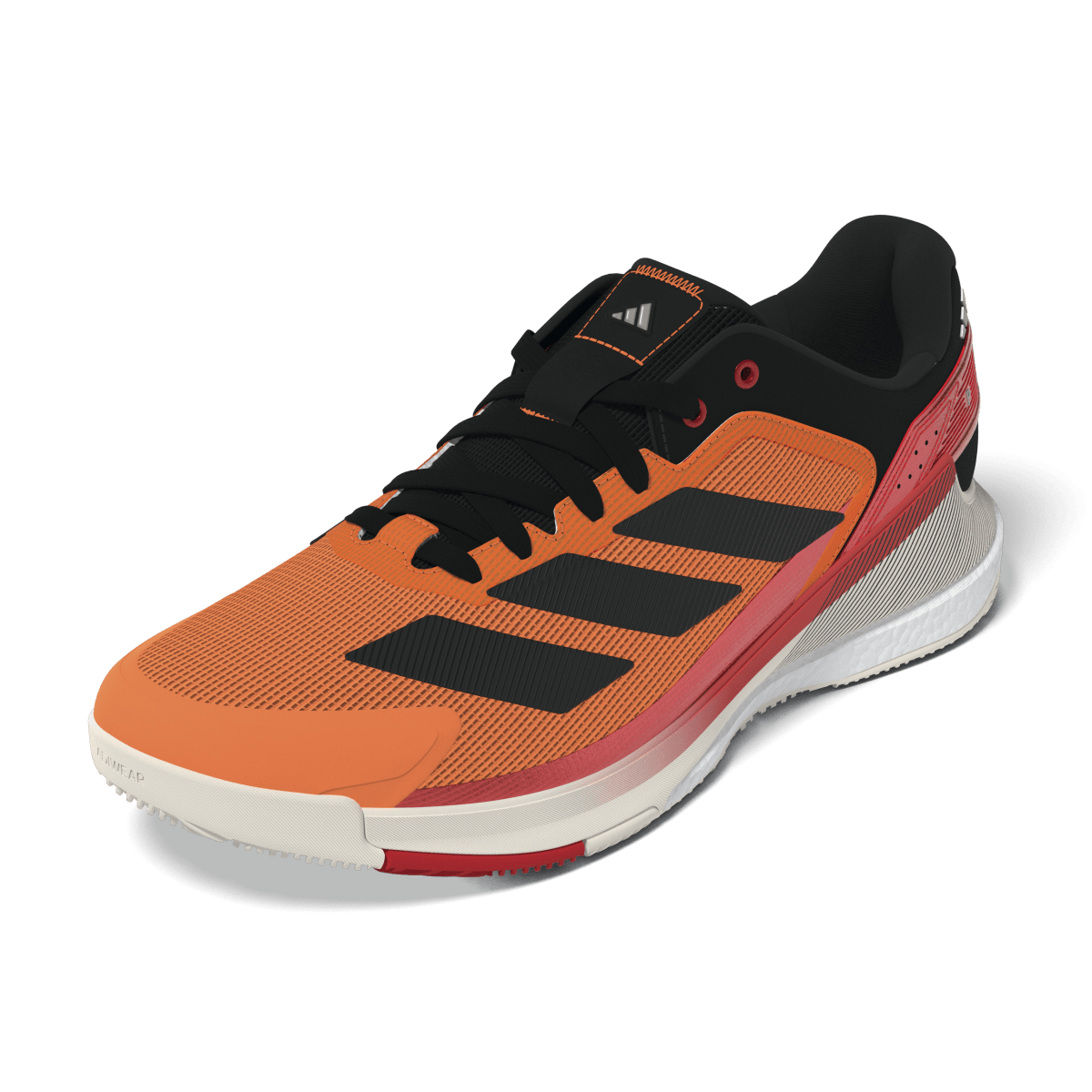 Crazyquick Boost Padel Alé Galan Orange 2026