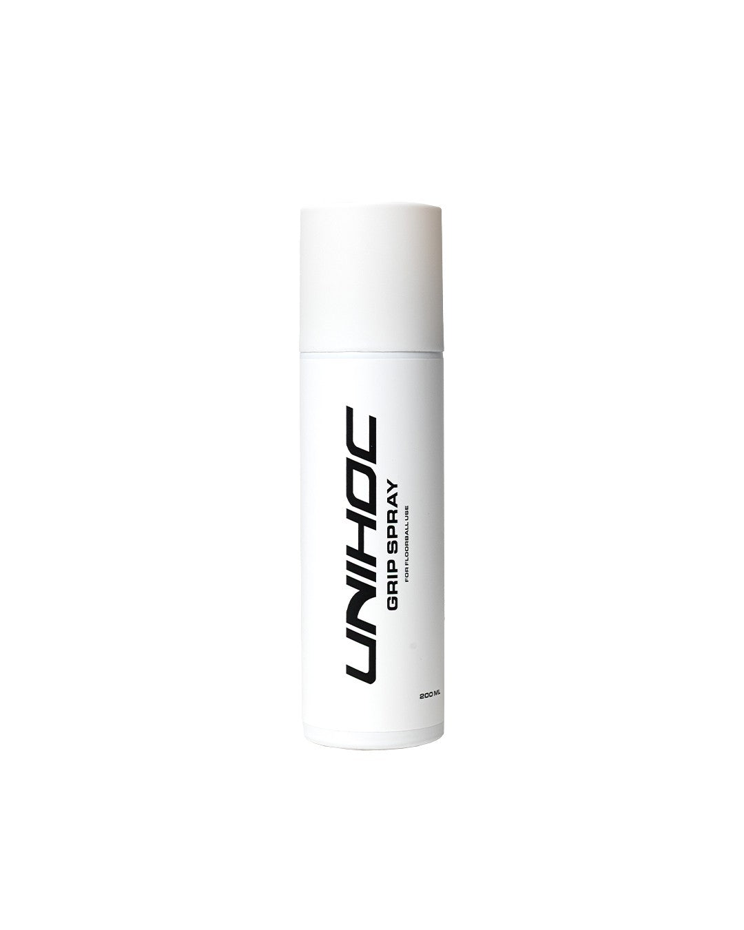 Grip spray UNIHOC sticky 200 ml