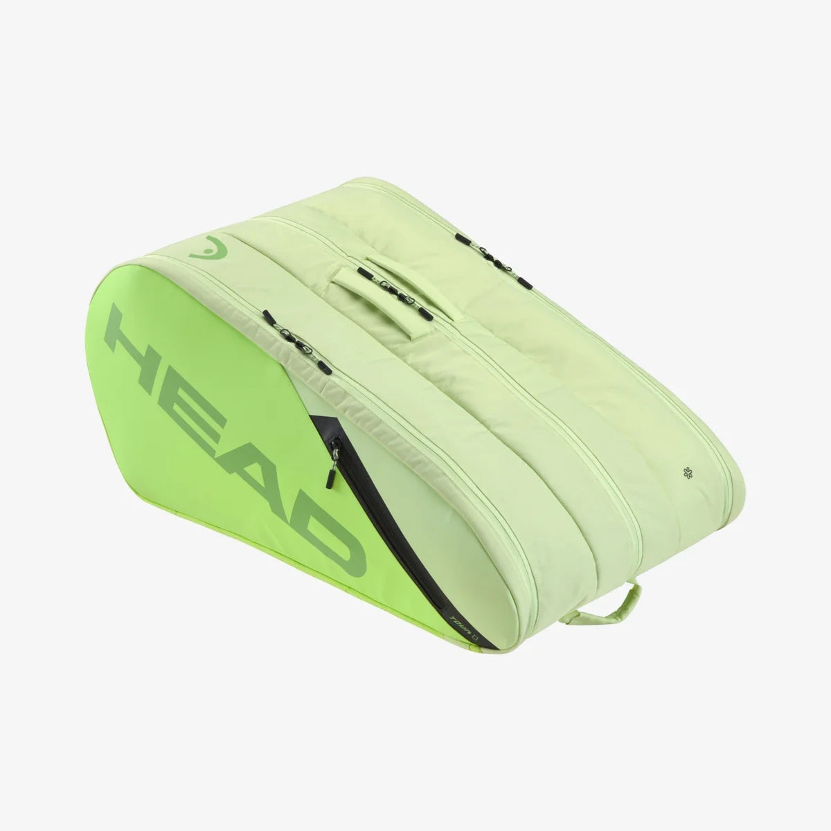 Tour Racquet Bag XL SG