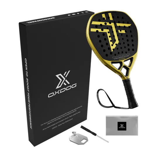 Ultimate Pro Smash 2025