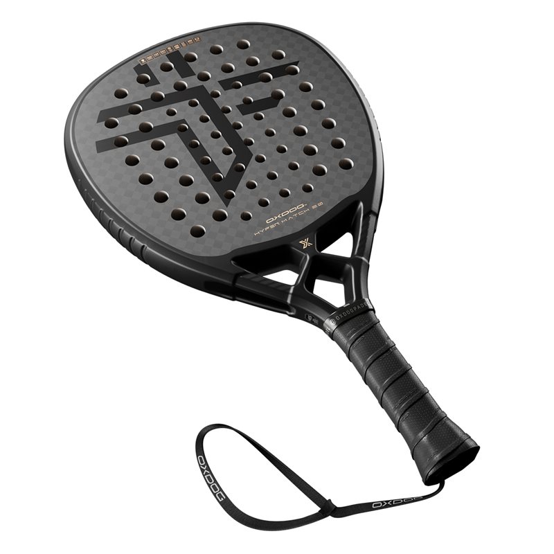 Hyper Match 2.0 2025