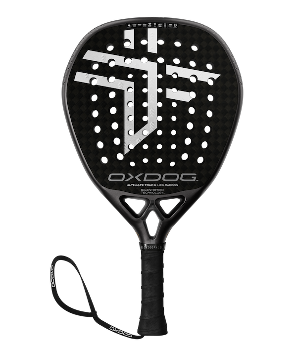 Ultimate NXT-GEN 2026