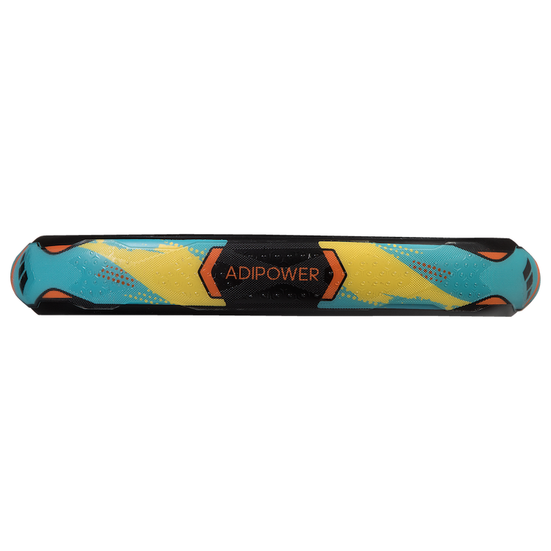 Adipower W Team 2023