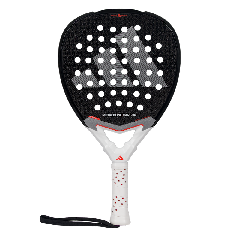 Metalbone Carbon 3.4 2025