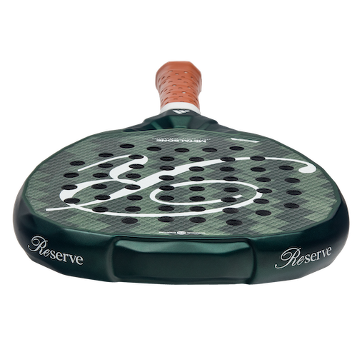 Metalbone Reserve Edition 16K Ale Galán 2025