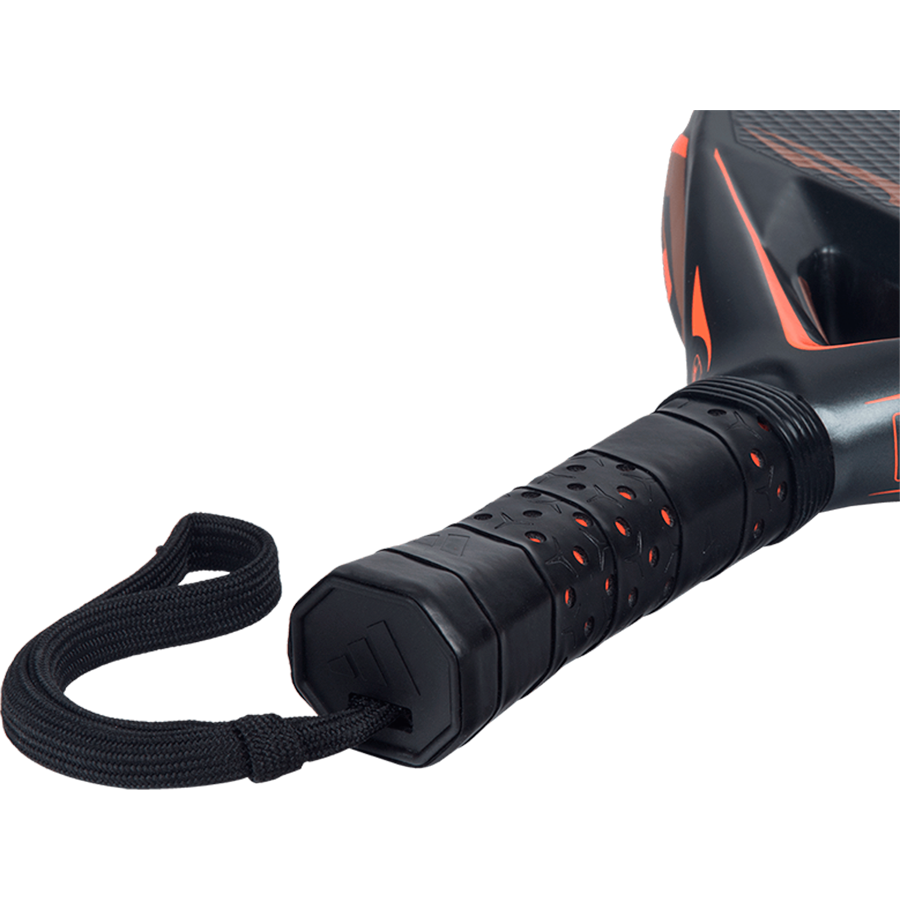 Arrow Hit Carbon CTRL 2026