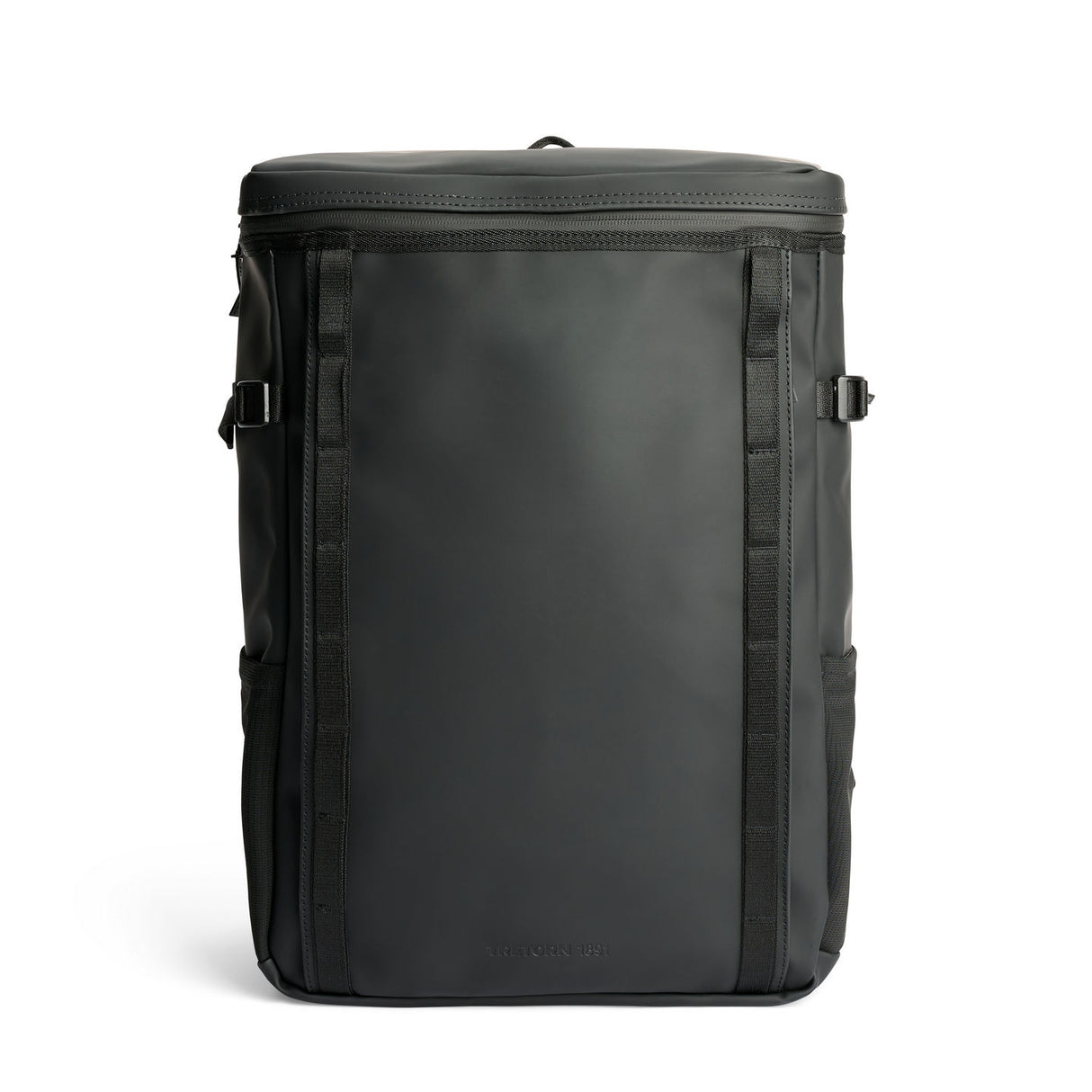 Padel Box Bag Black