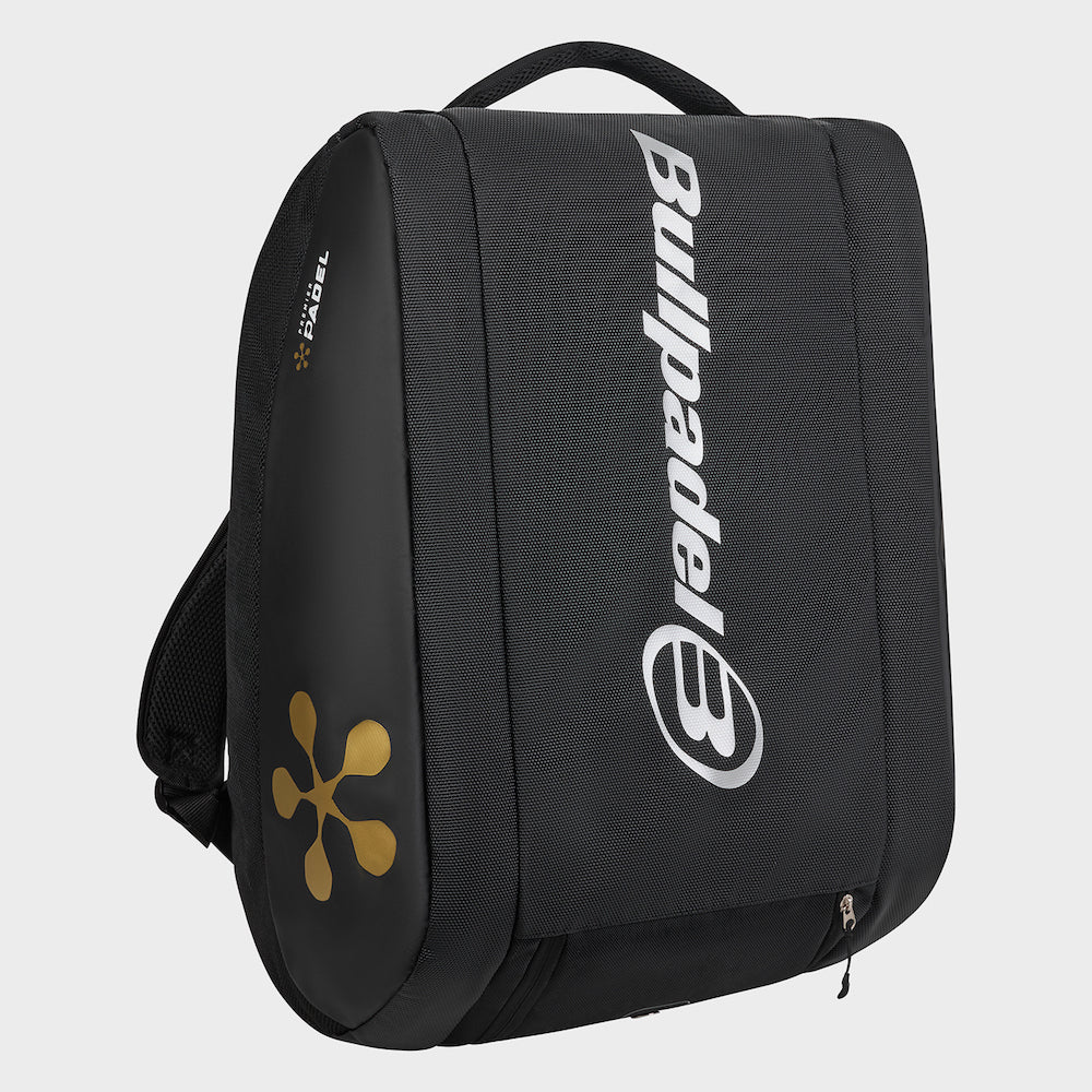 Vertex GEO Premier Padel Racket Bag 2026