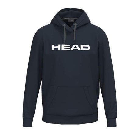 CLUB ORIGINAL Hoodie Men