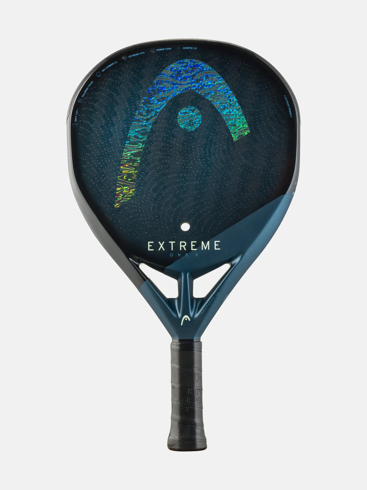 Extreme One X 2025/2026