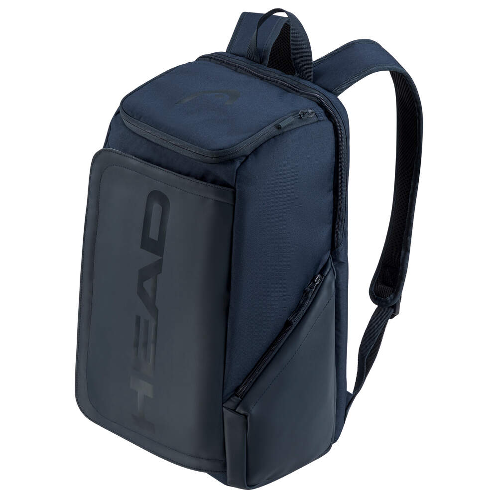 Pro Backpack 28L NV