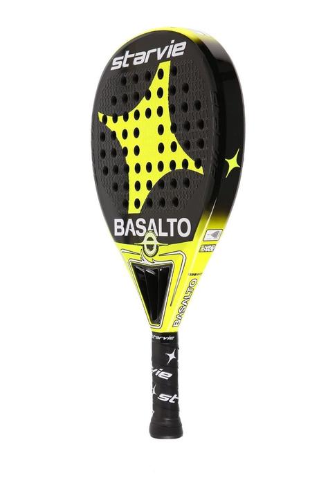 Basalto 2020 + 3-pack bollar