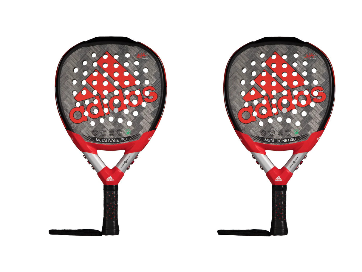 Metalbone HRD 3.1 2022 2-pack