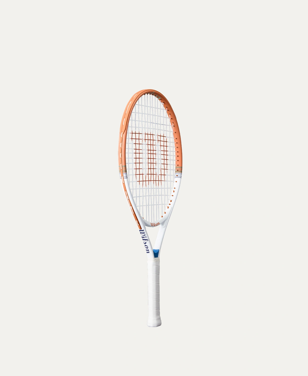Wilson Roland Garros Elite JR 23