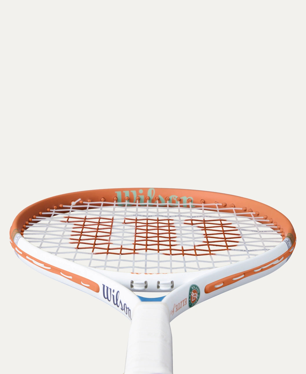 Wilson Roland Garros Elite JR 21