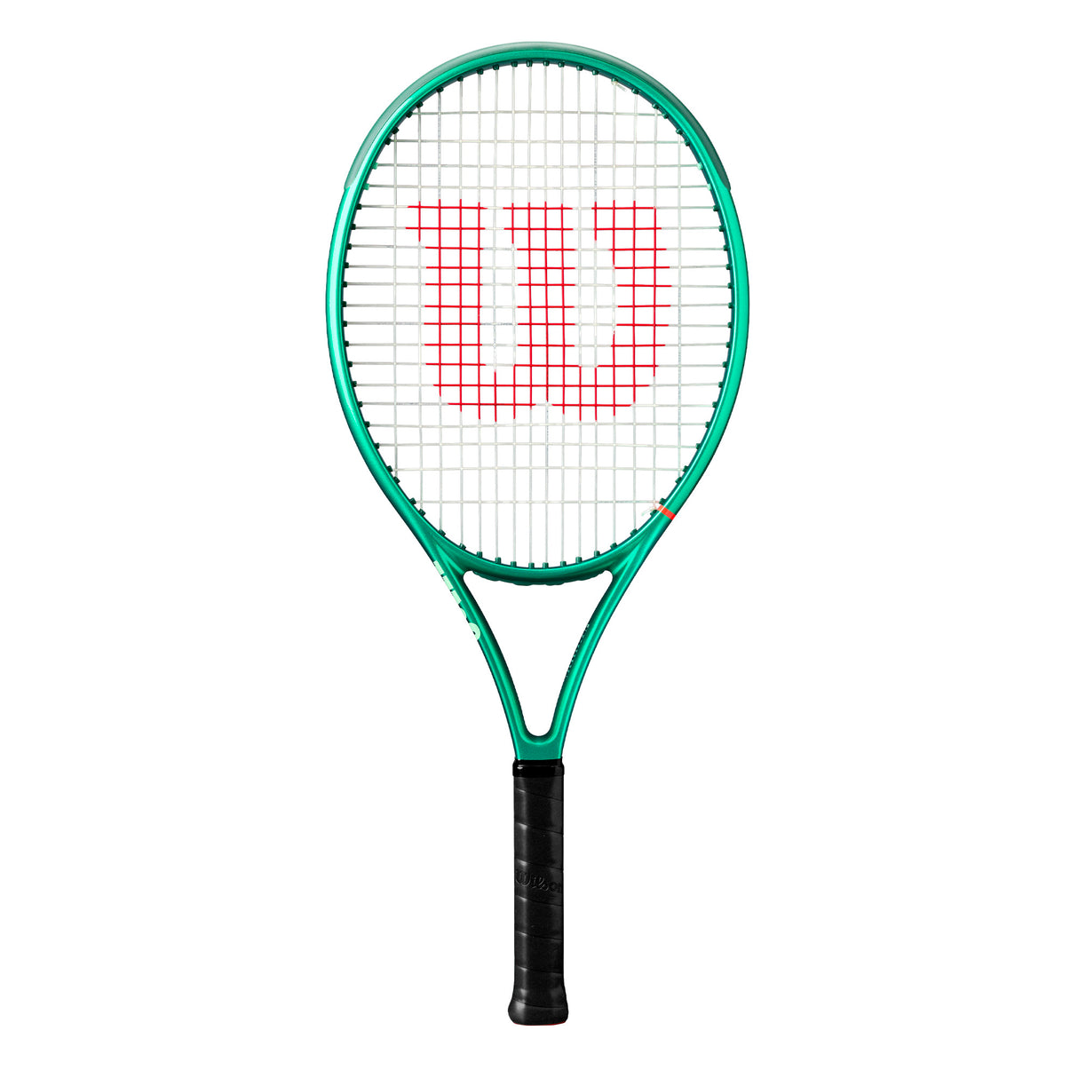Wilson BLADE 25 V10 2026