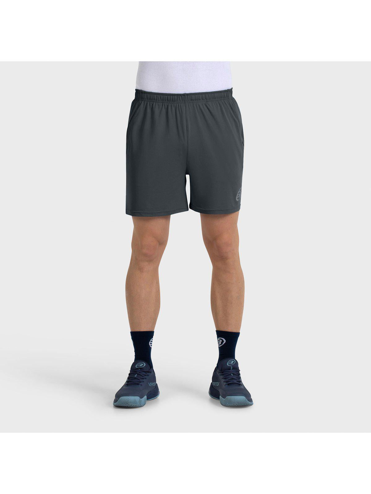 Bullpadel MERTO shorts