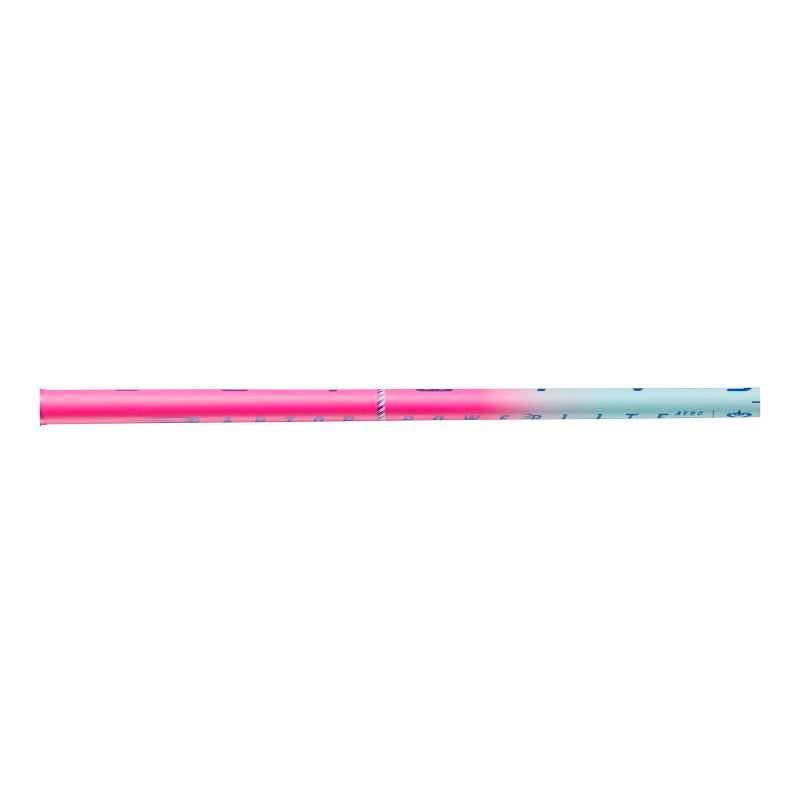 Raptor Powerlite Aero 96 cm