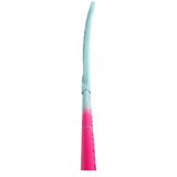Raptor Powerlite Aero 96 cm
