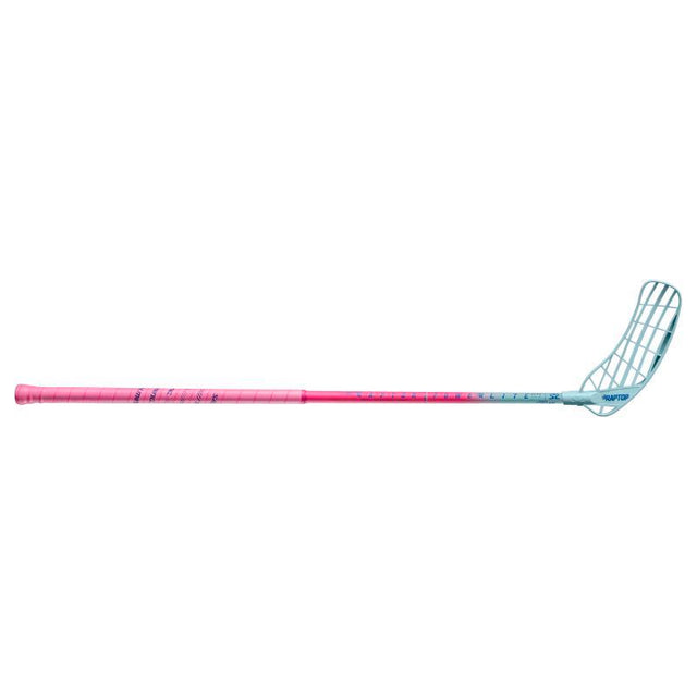 Raptor Powerlite Aero 96 cm