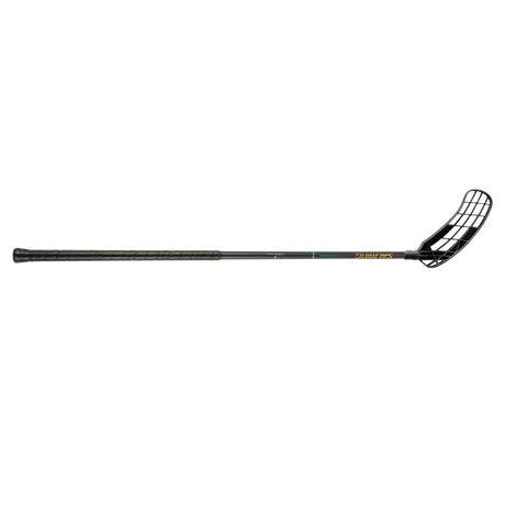 P-Series Carbon Impact F27 Q1