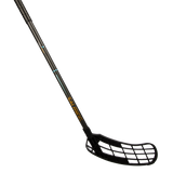 Q-Series Carbon Pro F27 Q1