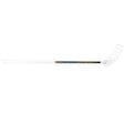 Q-series Carbon Pro 2.0 Trident Touch X Blue/Gold F27 25/26