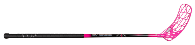 Hyperlight 2.0 HST 27 PK Round MBC 25/26