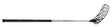 Unilite Carbskin TI 29 Silver Classic 25/26