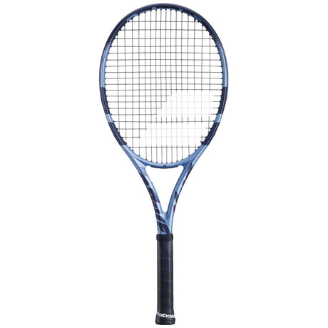 Babolat Pure Drive Gen11 String
