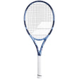 Babolat Pure Drive Team Gen11 String