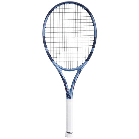 Babolat Pure Drive Lite Gen11 String