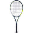 Babolat Evo Aero 2026 Strung