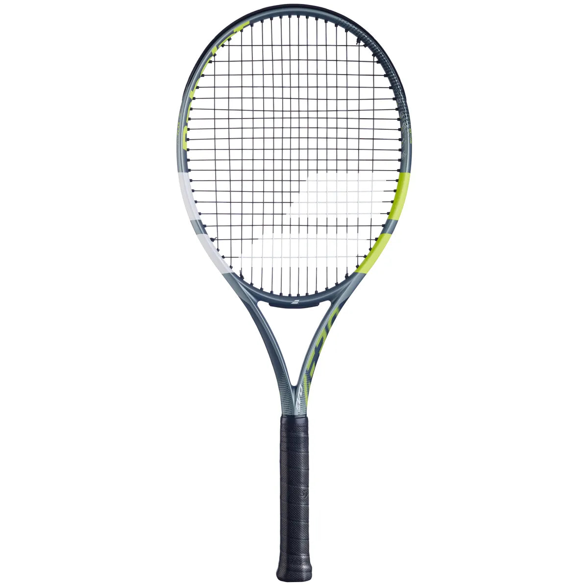 Babolat Evo Aero 2026 Strung