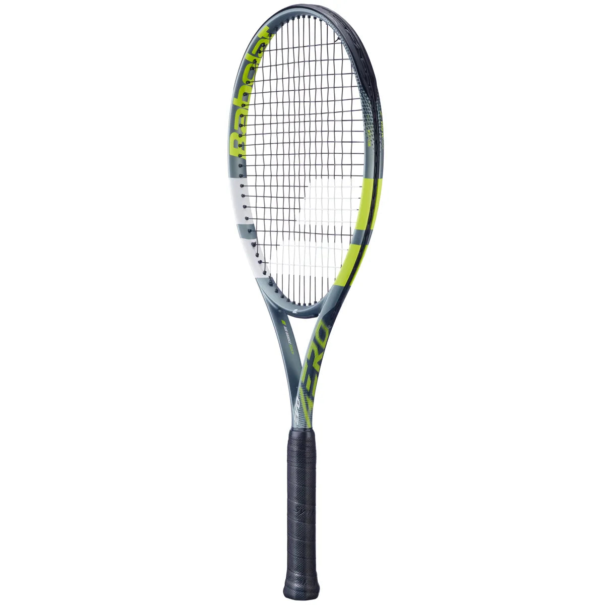 Babolat Evo Aero 2026 Strung