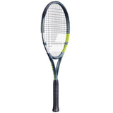 Babolat Evo Aero 2026 Strung