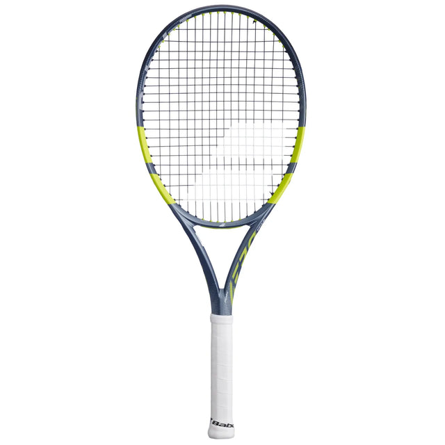 Babolat Pure Aero Team Gen9 String