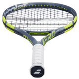 Pure Aero Lite Gen9 String