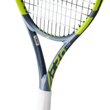 Pure Aero Lite Gen9 String