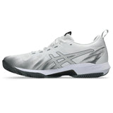 Asics Sonicsmash FF Padel White 2026
