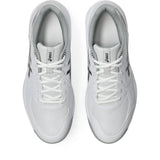 Asics GEL-DEDICATE 9 PADEL 2026