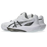 Asics Sky Elite FF 4 White/Black 2026/2027
