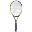 Babolat Boost Aero Strung